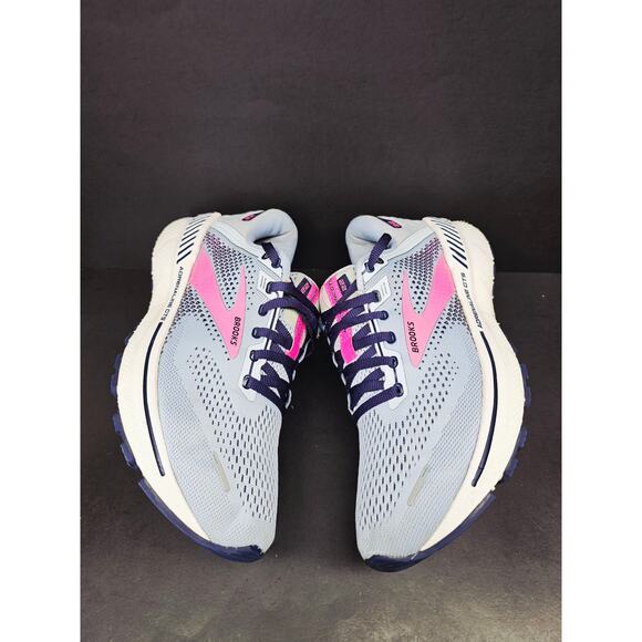 Brooks Women 8.5 Comfy footwear - Picture 10 of 10